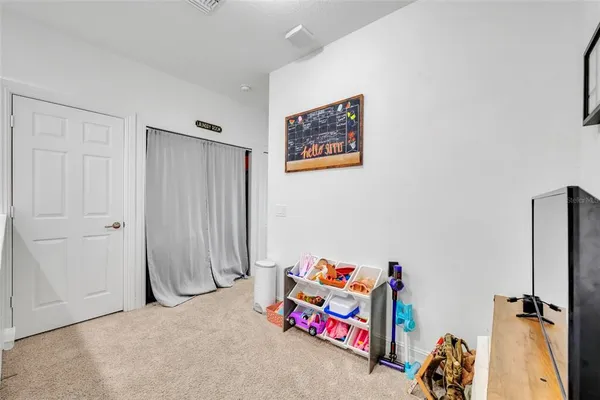 $2,900 | 1445 Isabella Drive, Unit 105, Melbourne, FL 32935