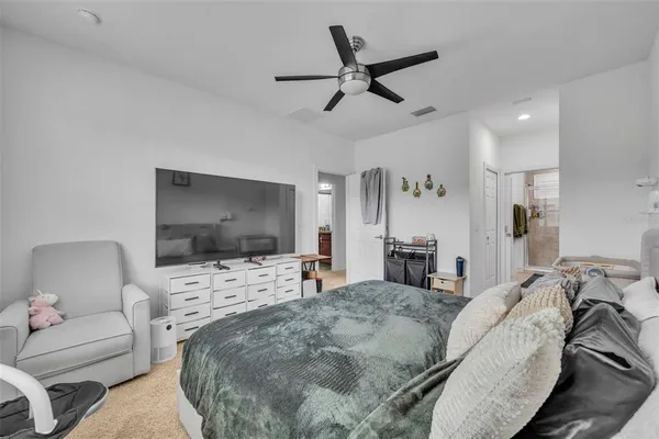 $2,900 | 1445 Isabella Drive, Unit 105, Melbourne, FL 32935