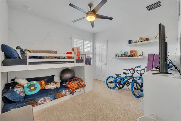 $2,900 | 1445 Isabella Drive, Unit 105, Melbourne, FL 32935