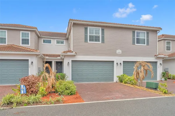 $2,900 | 1445 Isabella Drive, Unit 105, Melbourne, FL 32935