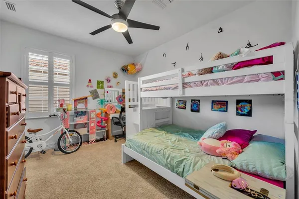$2,900 | 1445 Isabella Drive, Unit 105, Melbourne, FL 32935