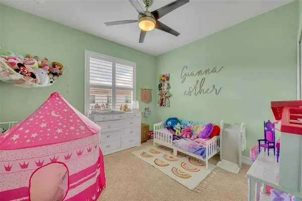 $2,900 | 1445 Isabella Drive, Unit 105, Melbourne, FL 32935