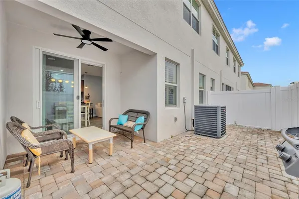 $2,900 | 1445 Isabella Drive, Unit 105, Melbourne, FL 32935