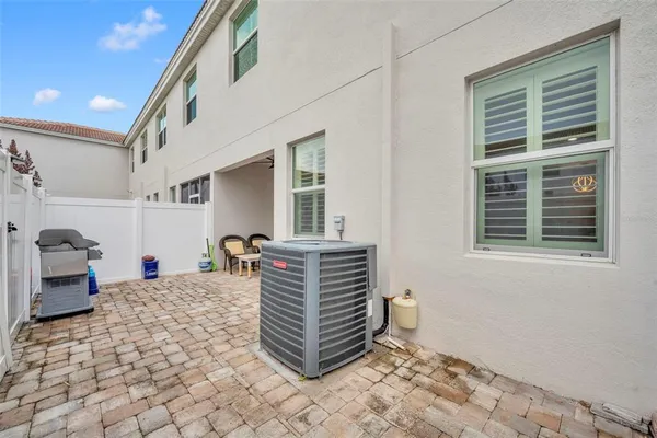 $2,900 | 1445 Isabella Drive, Unit 105, Melbourne, FL 32935