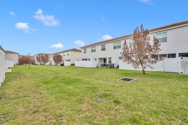 $2,900 | 1445 Isabella Drive, Unit 105, Melbourne, FL 32935