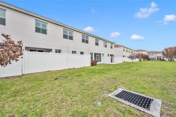 $2,900 | 1445 Isabella Drive, Unit 105, Melbourne, FL 32935