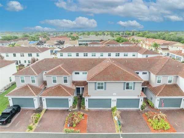 $2,900 | 1445 Isabella Drive, Unit 105, Melbourne, FL 32935