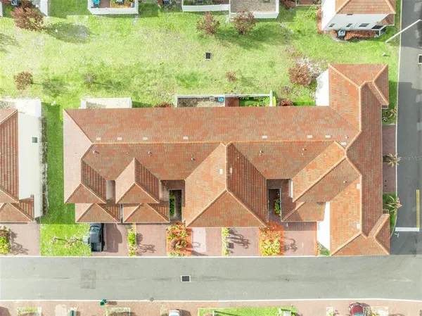 $2,900 | 1445 Isabella Drive, Unit 105, Melbourne, FL 32935