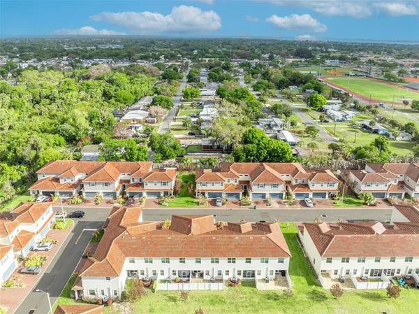 $2,900 | 1445 Isabella Drive, Unit 105, Melbourne, FL 32935