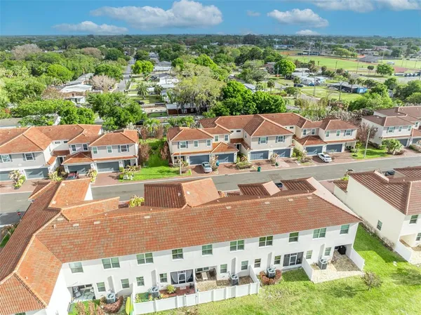 $2,900 | 1445 Isabella Drive, Unit 105, Melbourne, FL 32935