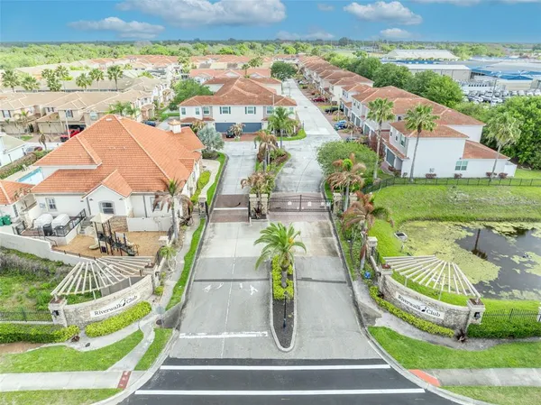 $2,900 | 1445 Isabella Drive, Unit 105, Melbourne, FL 32935