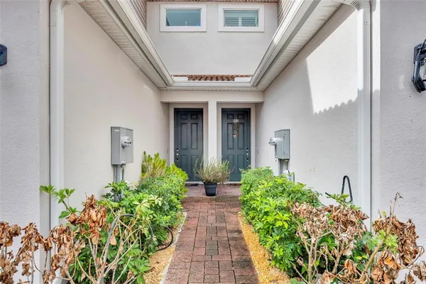 $2,900 | 1445 Isabella Drive, Unit 105, Melbourne, FL 32935