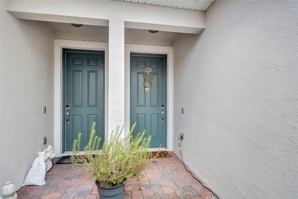 $2,900 | 1445 Isabella Drive, Unit 105, Melbourne, FL 32935