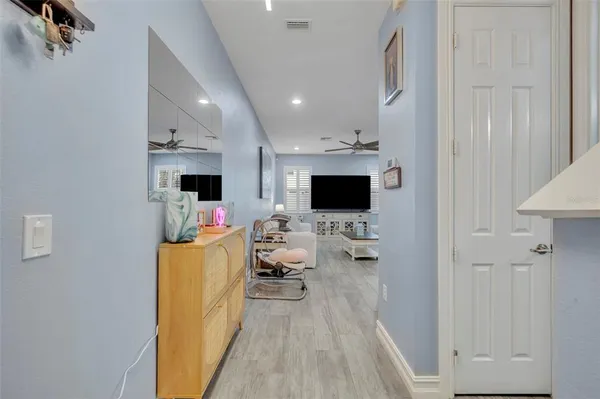 $2,900 | 1445 Isabella Drive, Unit 105, Melbourne, FL 32935