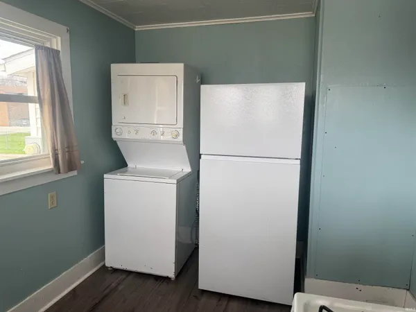 $325,000 | 303 North Harrison Street, Syracuse, IN 46567