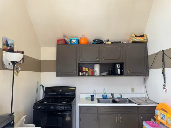 $325,000 | 303 North Harrison Street, Syracuse, IN 46567