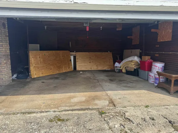 $325,000 | 303 North Harrison Street, Syracuse, IN 46567