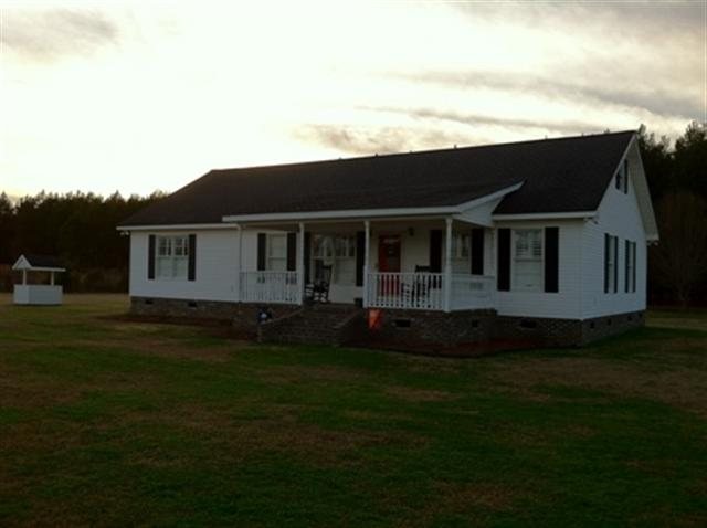 3075 State Rd S-26-33 Green Sea, SC 29545 - Photo 1 of 10 Gallery Image 1