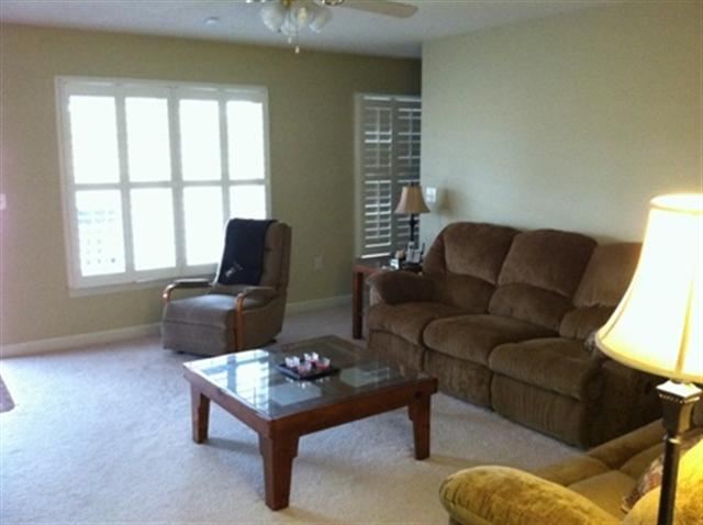 3075 State Rd S-26-33 Green Sea, SC 29545 - Photo 2 of 10 Gallery Image 2