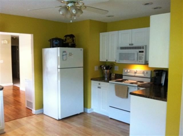 3075 State Rd S-26-33 Green Sea, SC 29545 - Photo 4 of 10 Gallery Image 4