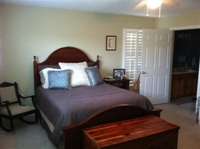 3075 State Rd S-26-33 Green Sea, SC 29545 - Photo 5 of 10 Gallery Image 5