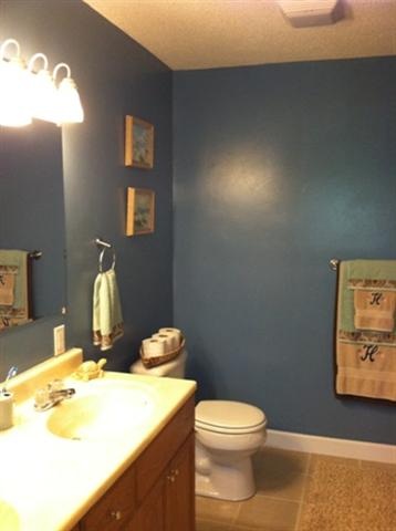 3075 State Rd S-26-33 Green Sea, SC 29545 - Photo 6 of 10 Gallery Image 6