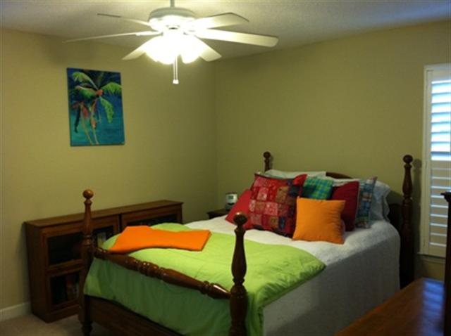 3075 State Rd S-26-33 Green Sea, SC 29545 - Photo 7 of 10 Gallery Image 7