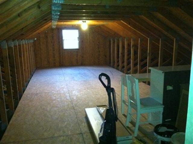 3075 State Rd S-26-33 Green Sea, SC 29545 - Photo 8 of 10 Gallery Image 8