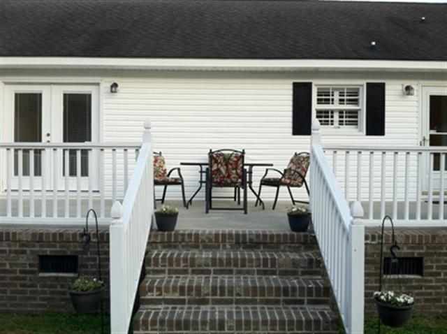 3075 State Rd S-26-33 Green Sea, SC 29545 - Photo 10 of 10 Gallery Image 10