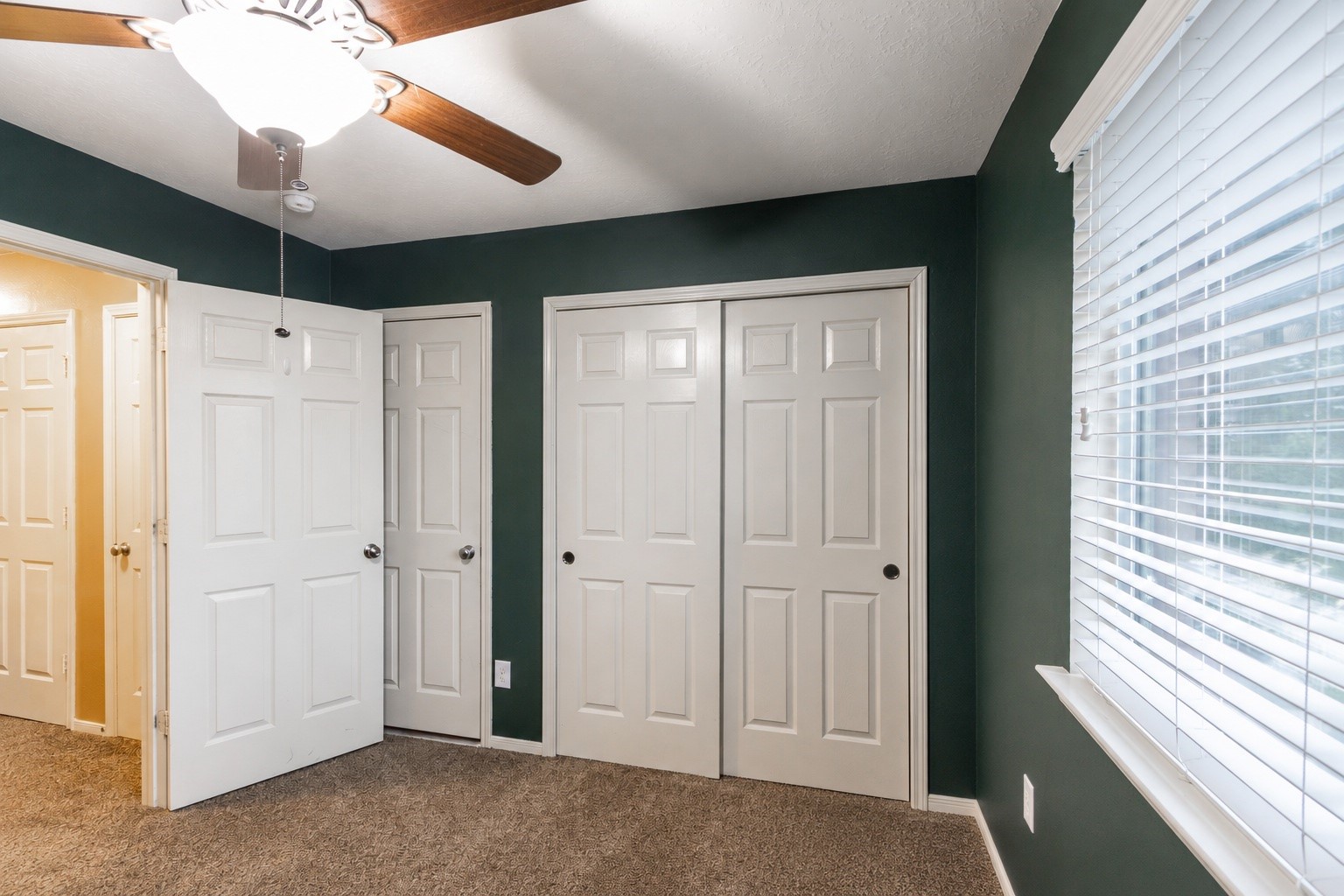 921 Sage Street Baytown, TX 77521 - Photo 29 of 38