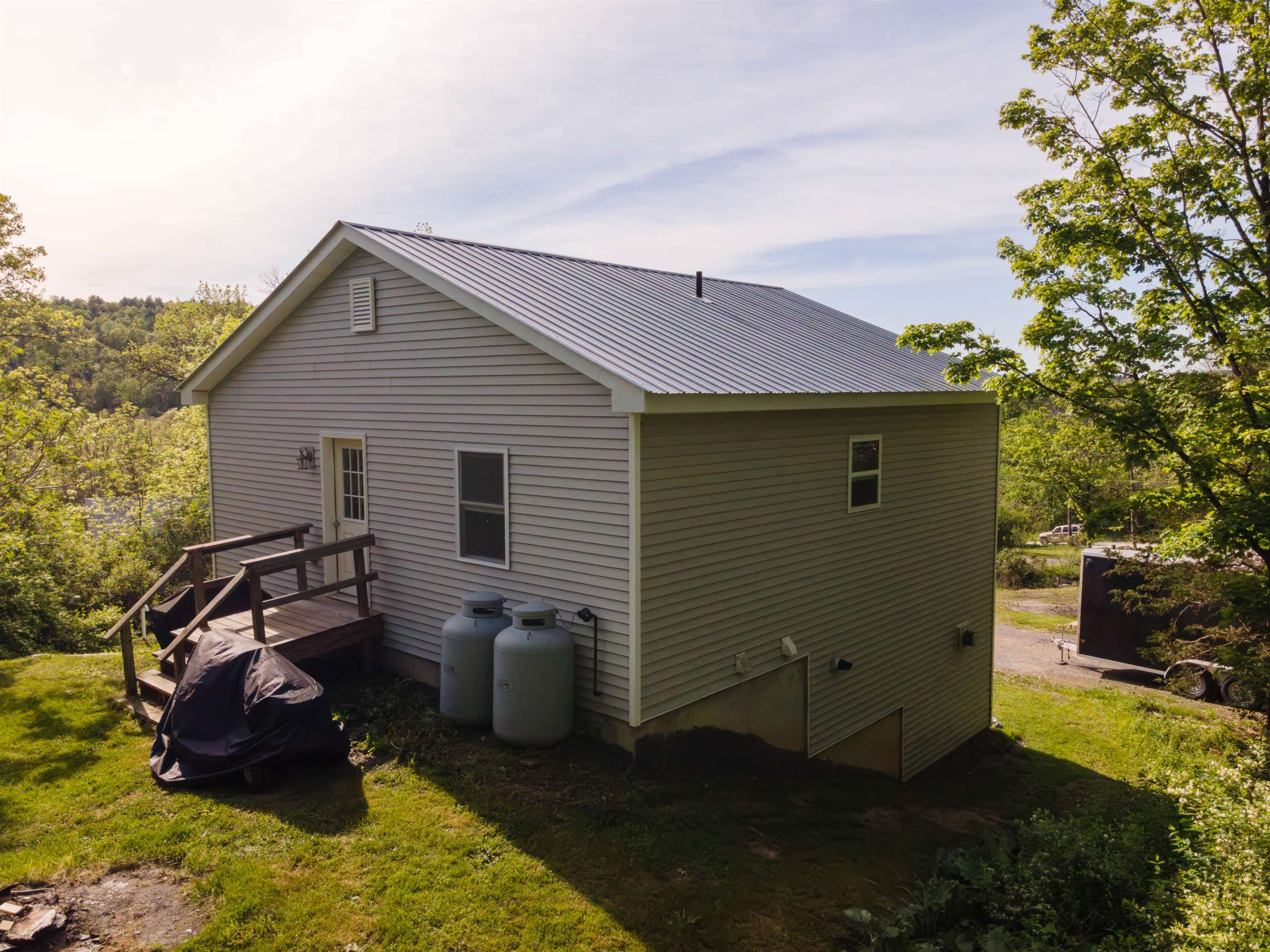 20 Perch Pond Road Benson, VT 05743 - Photo 31 of 37