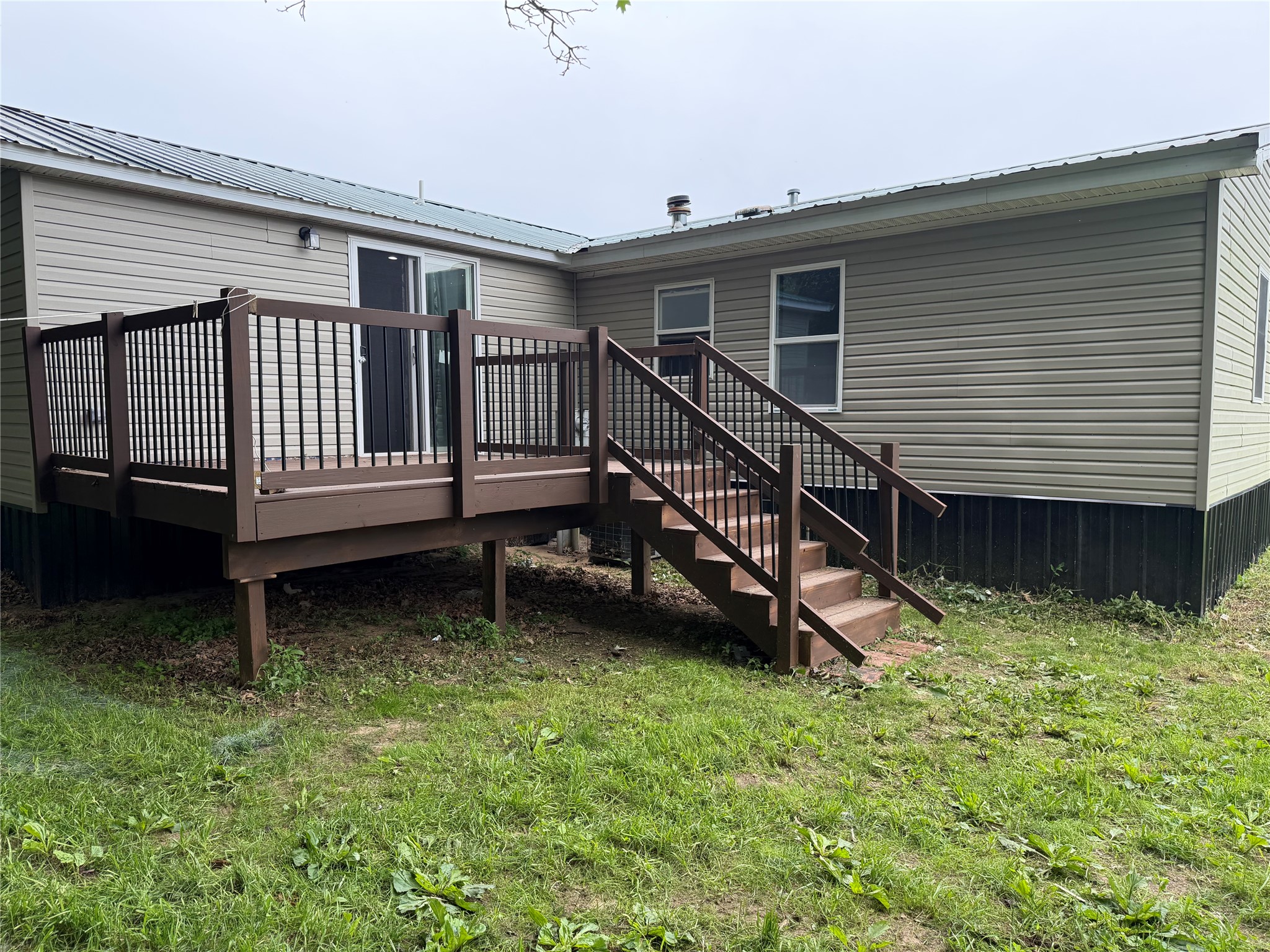 N7326 North Davis Road Taylor, WI 54659 - Photo 5 of 38