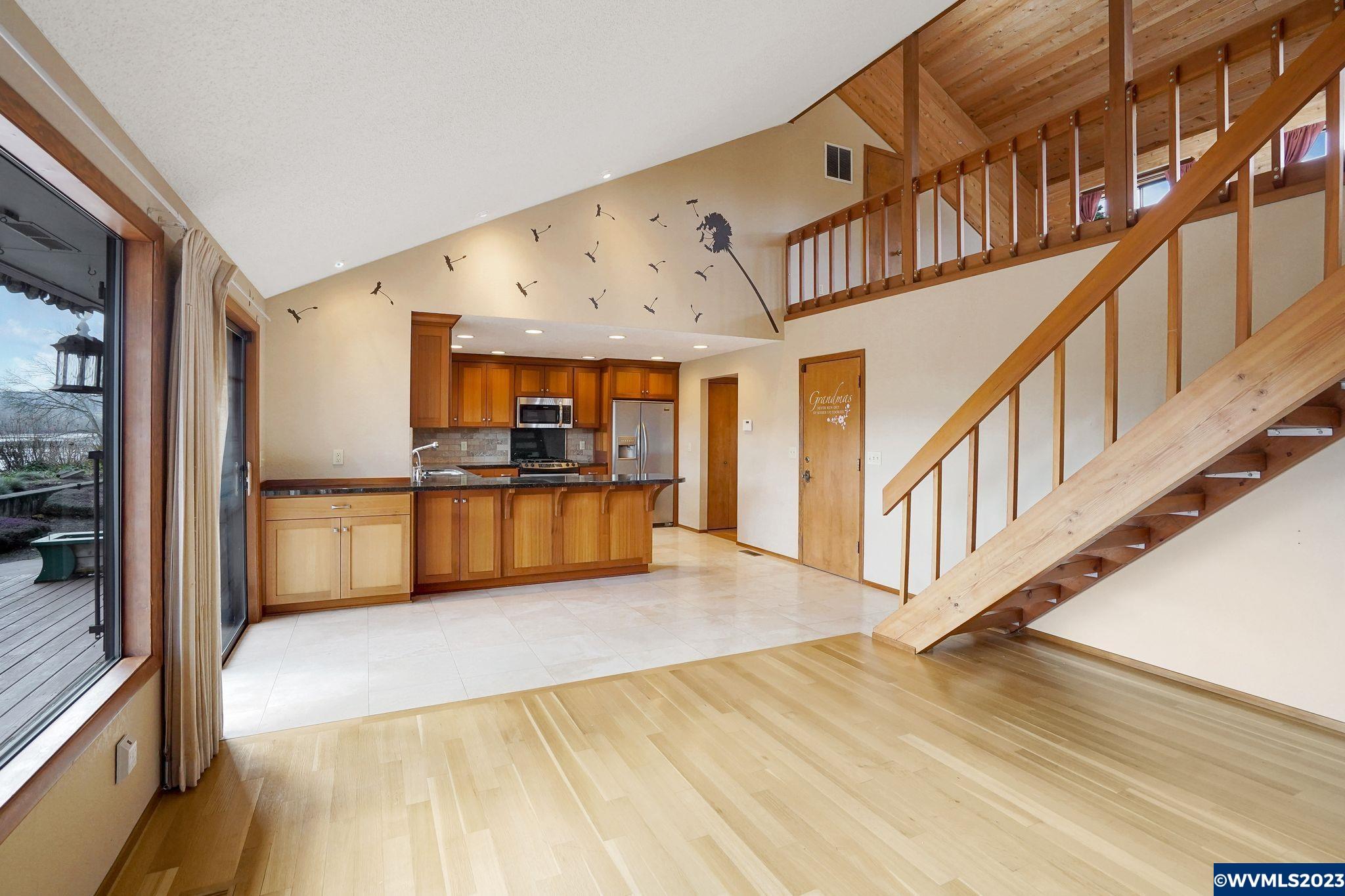 1310 Rafael Avenue North Keizer, OR 97303 - Photo 15 of 37 Gallery Image 15