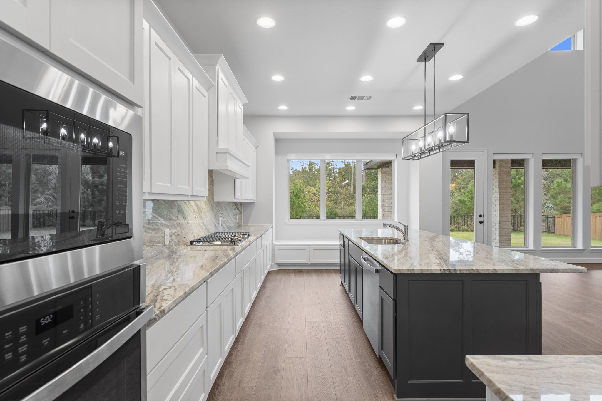 8546 Burdekin Road Magnolia, TX 77354 - Photo 11 of 46