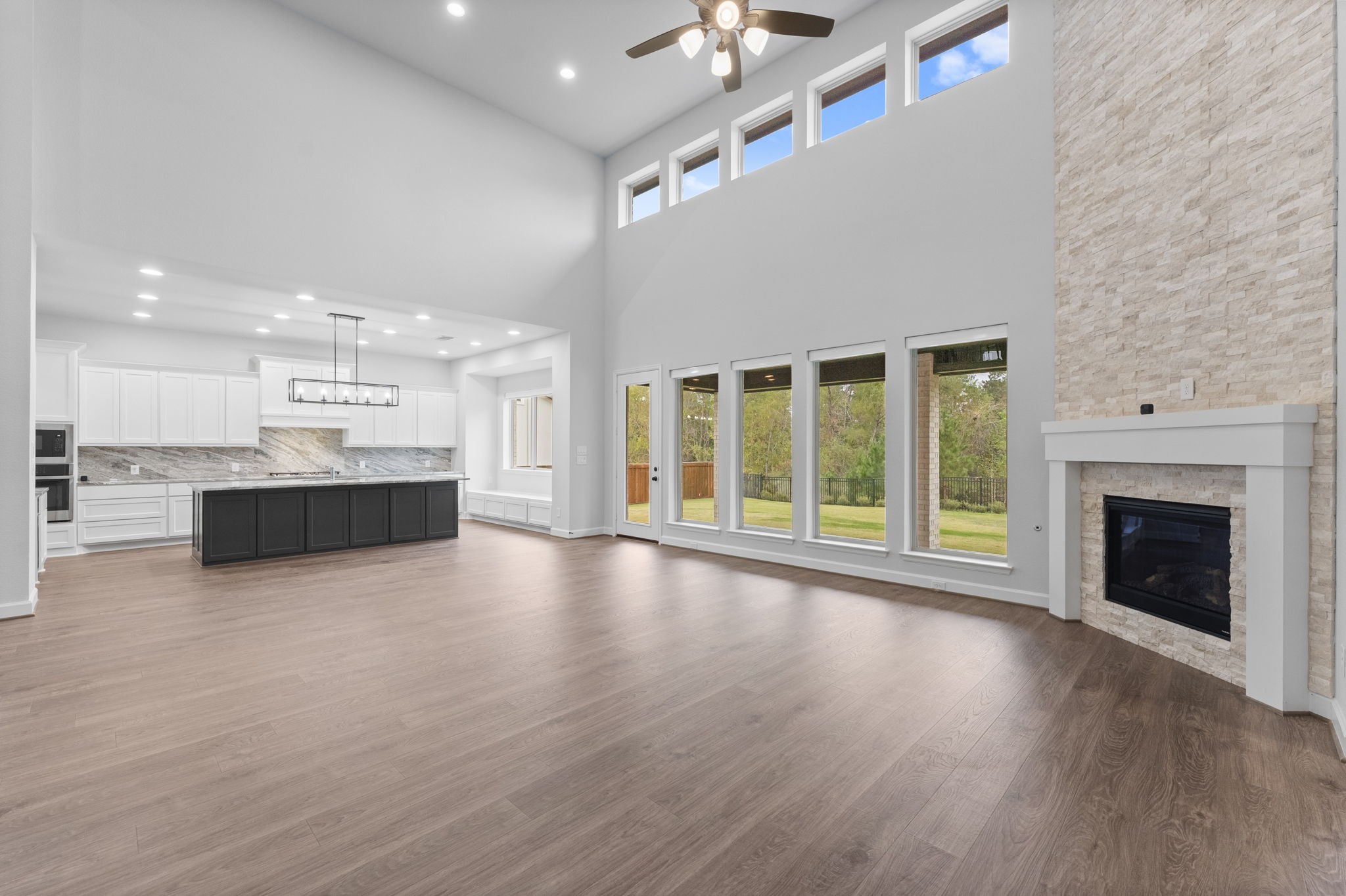 8546 Burdekin Road Magnolia, TX 77354 - Photo 14 of 46