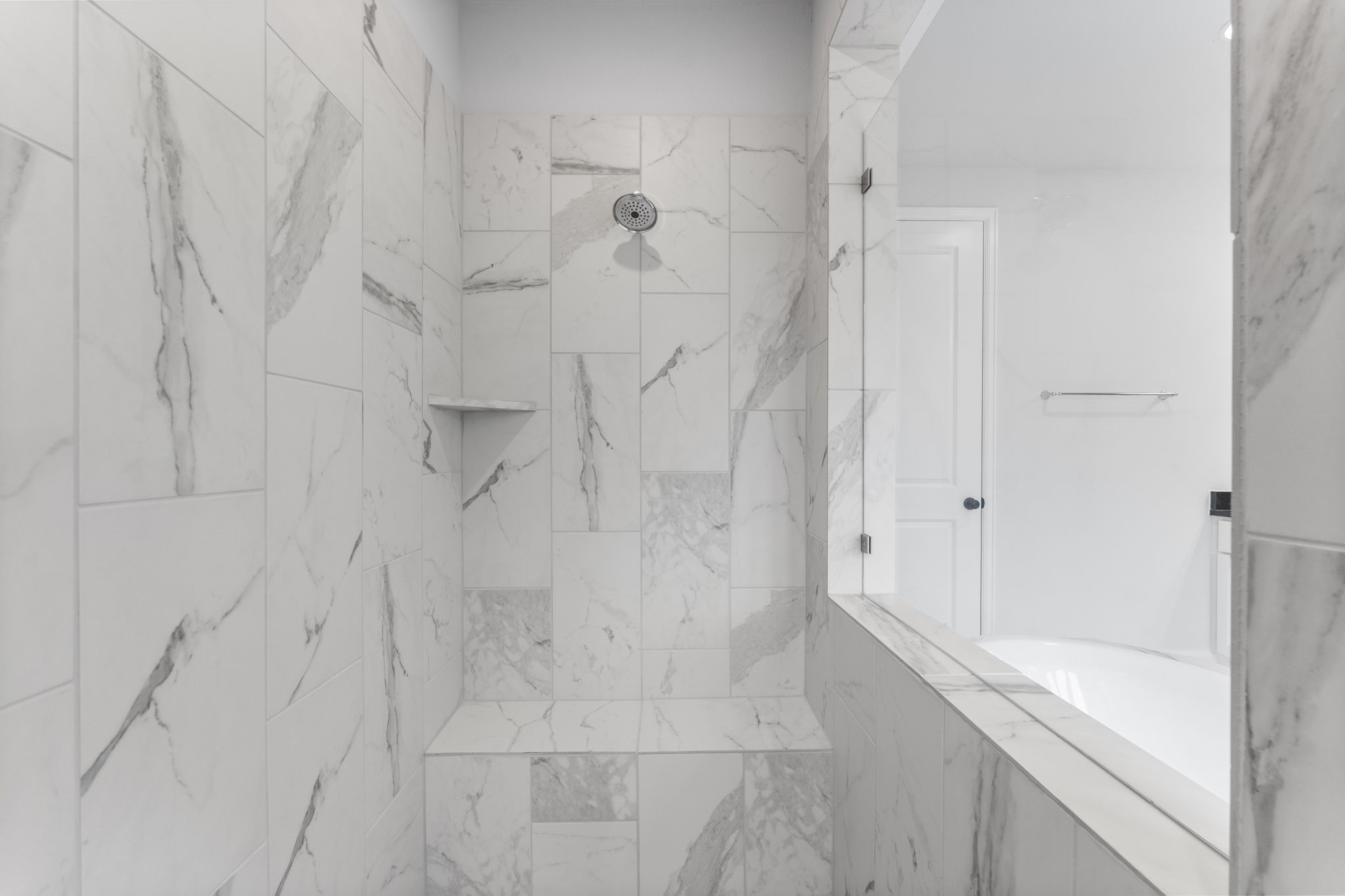 8546 Burdekin Road Magnolia, TX 77354 - Photo 19 of 46