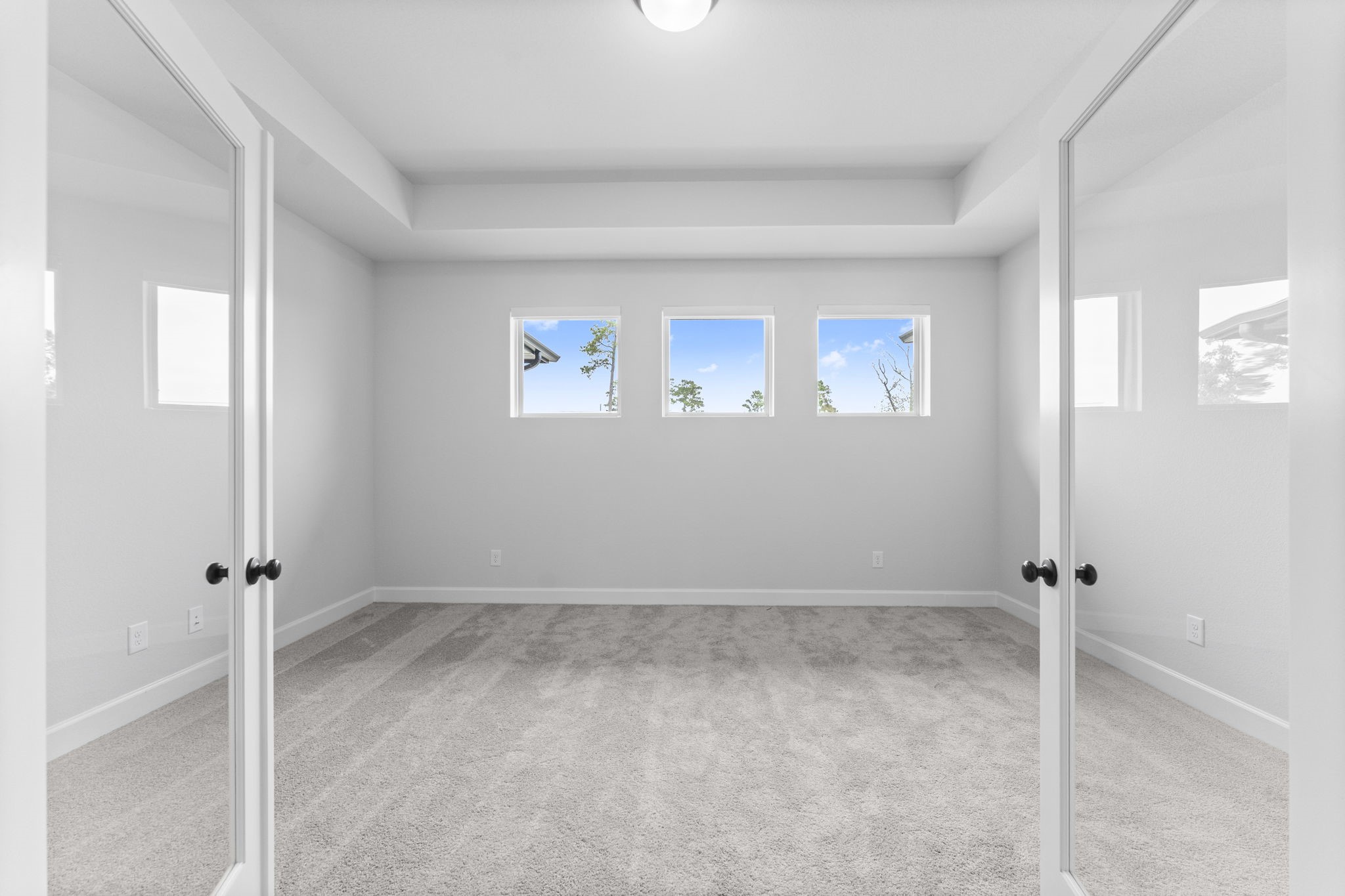 8546 Burdekin Road Magnolia, TX 77354 - Photo 28 of 46