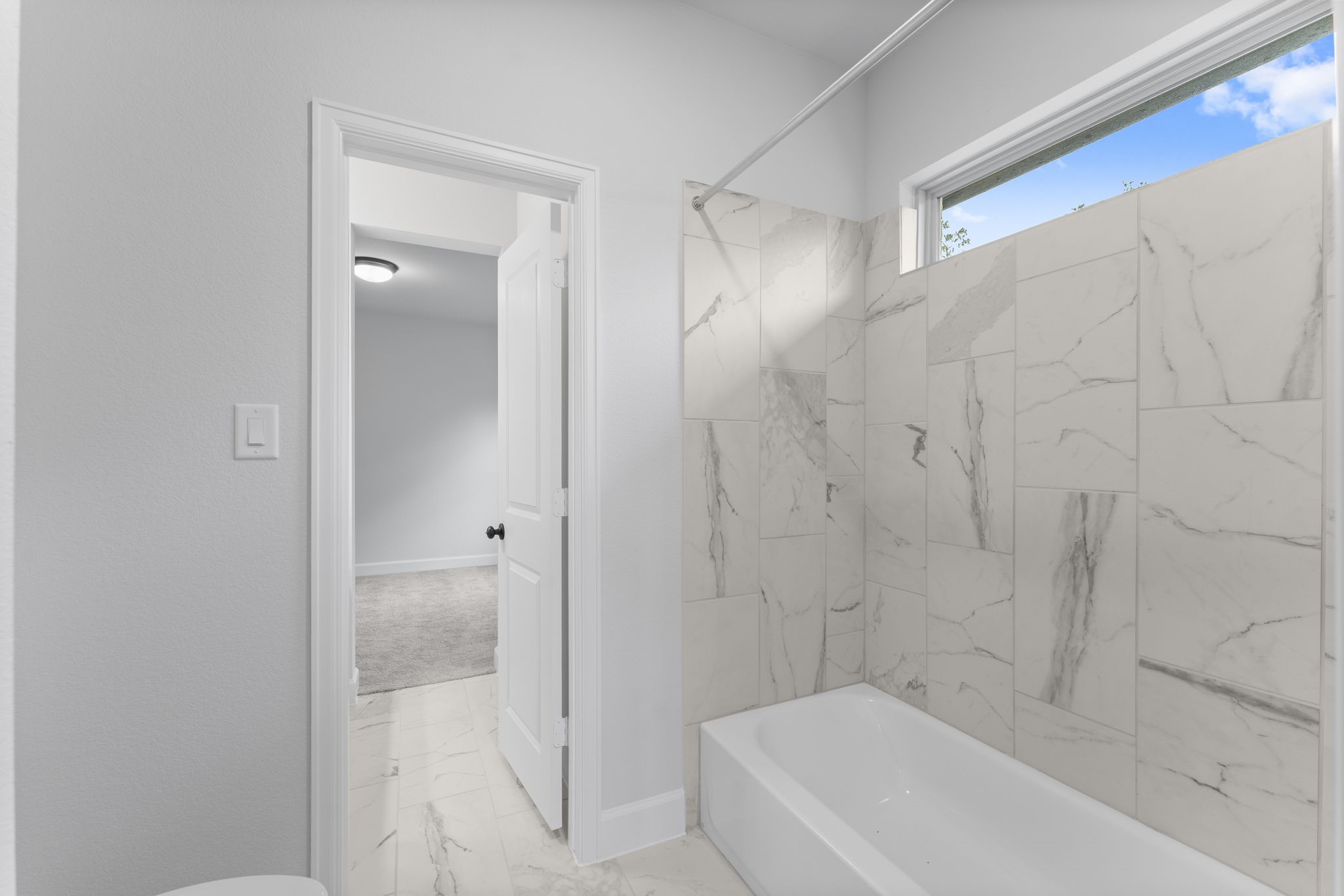 8546 Burdekin Road Magnolia, TX 77354 - Photo 32 of 46