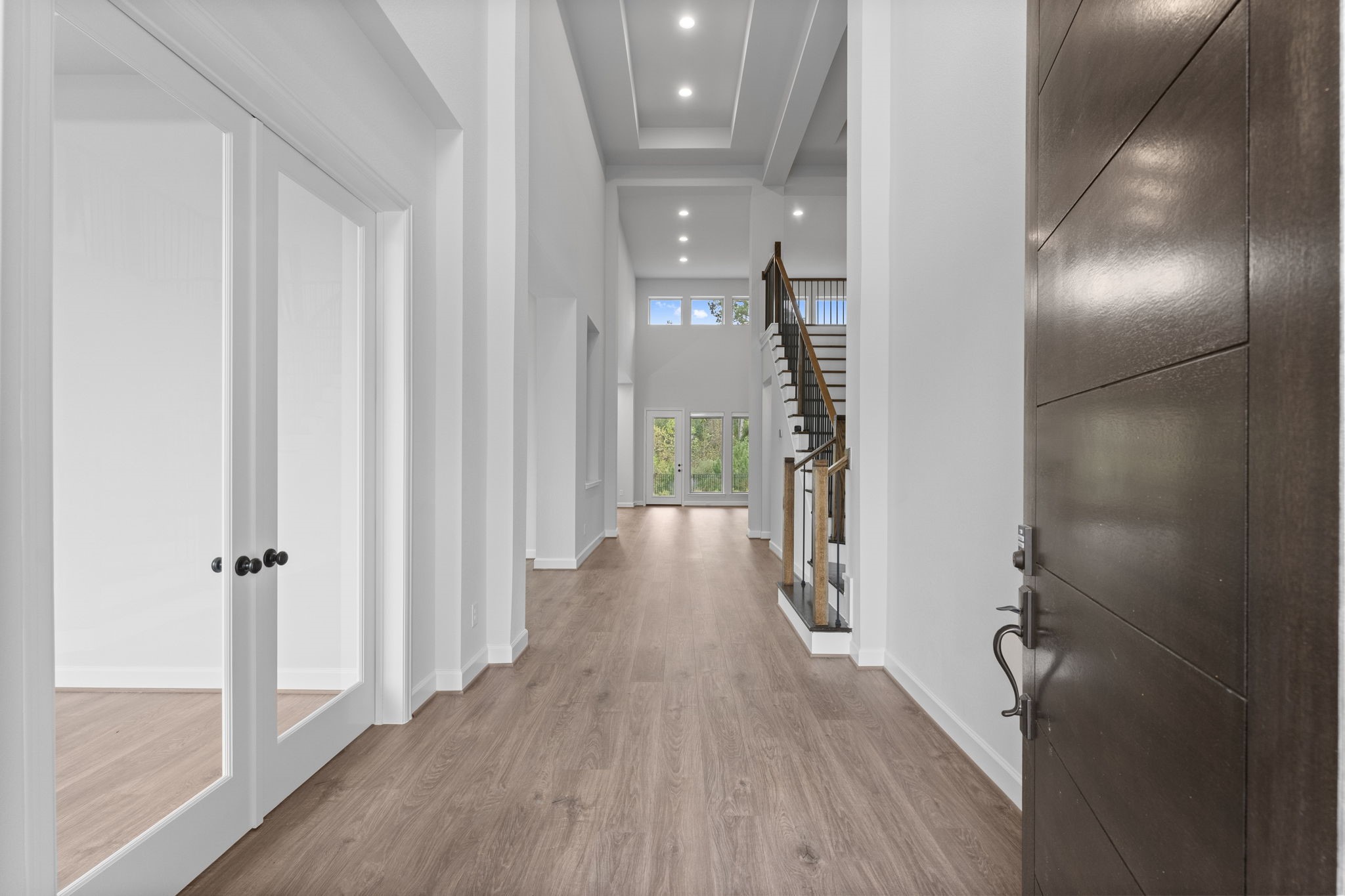 8546 Burdekin Road Magnolia, TX 77354 - Photo 6 of 46