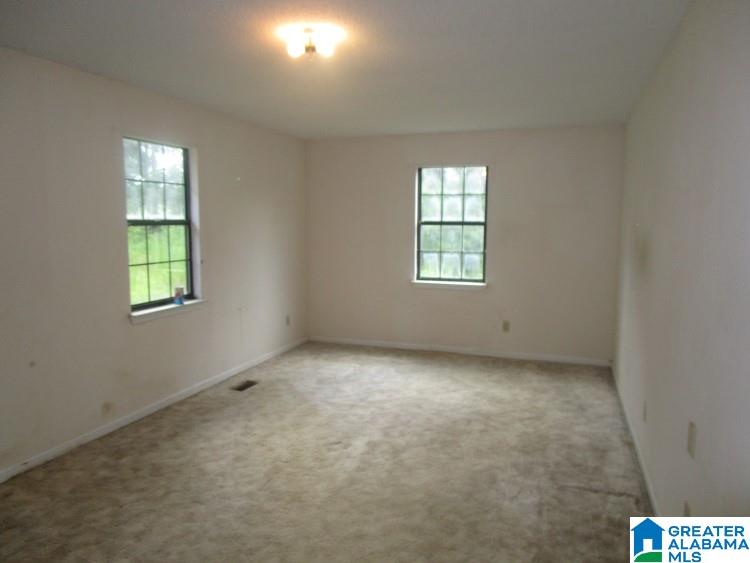 2553 Skyball Road Hayden, AL 35079 - Photo 12 of 33