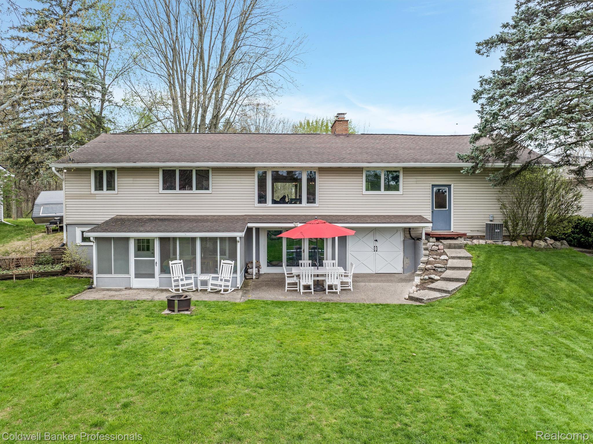 9070 Sashabaw Road Clarkston, MI 48348 - Photo 37 of 44 Gallery Image 37