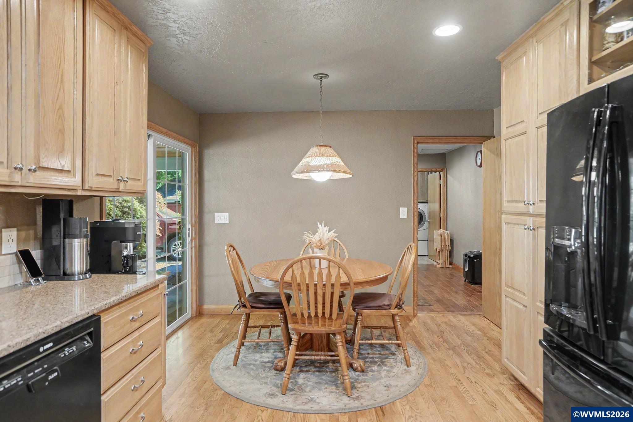 4920 Jones Road Southeast Salem, OR 97302 - Photo 11 of 43