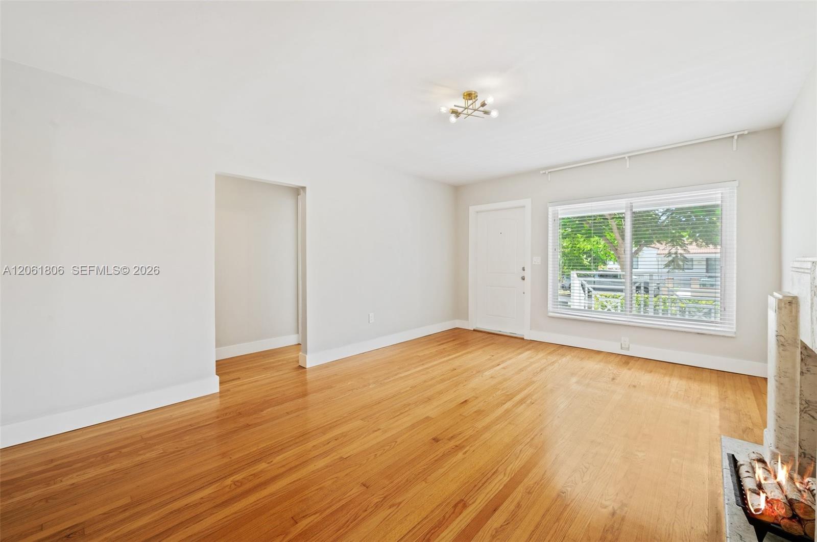 4355 Southwest 2nd Street Miami, FL 33134 - Photo 4 of 27