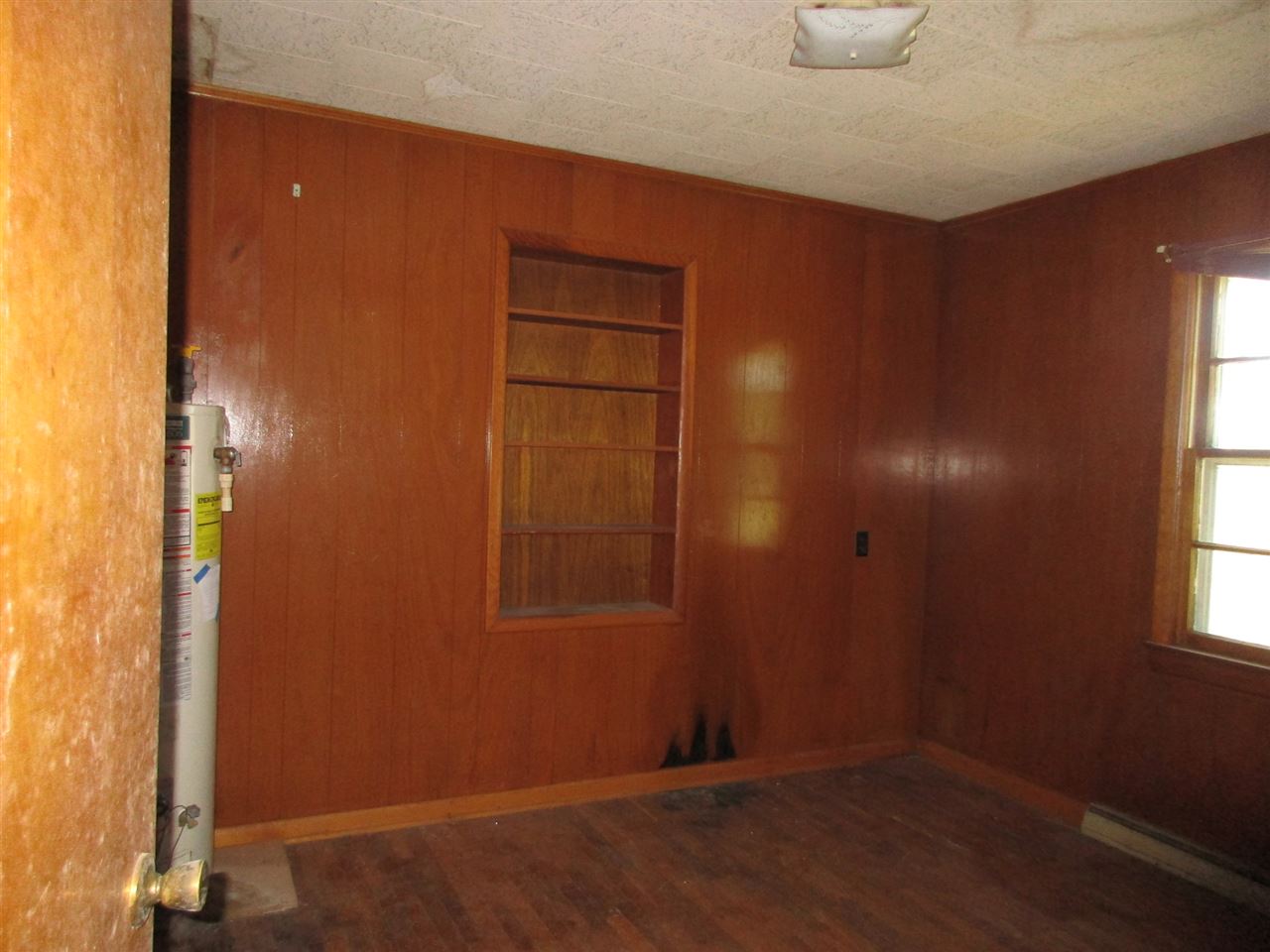 8542 North Lawrence Road Sumner, IL 62466 - Photo 12 of 13 Gallery Image 12