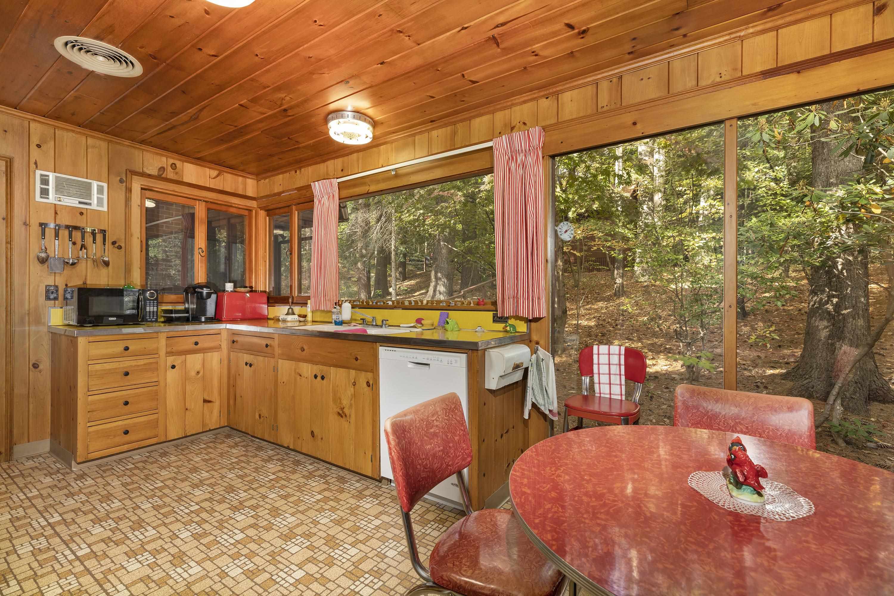 14 Garnet Hill Road Sunapee, NH 03782 - Photo 20 of 47