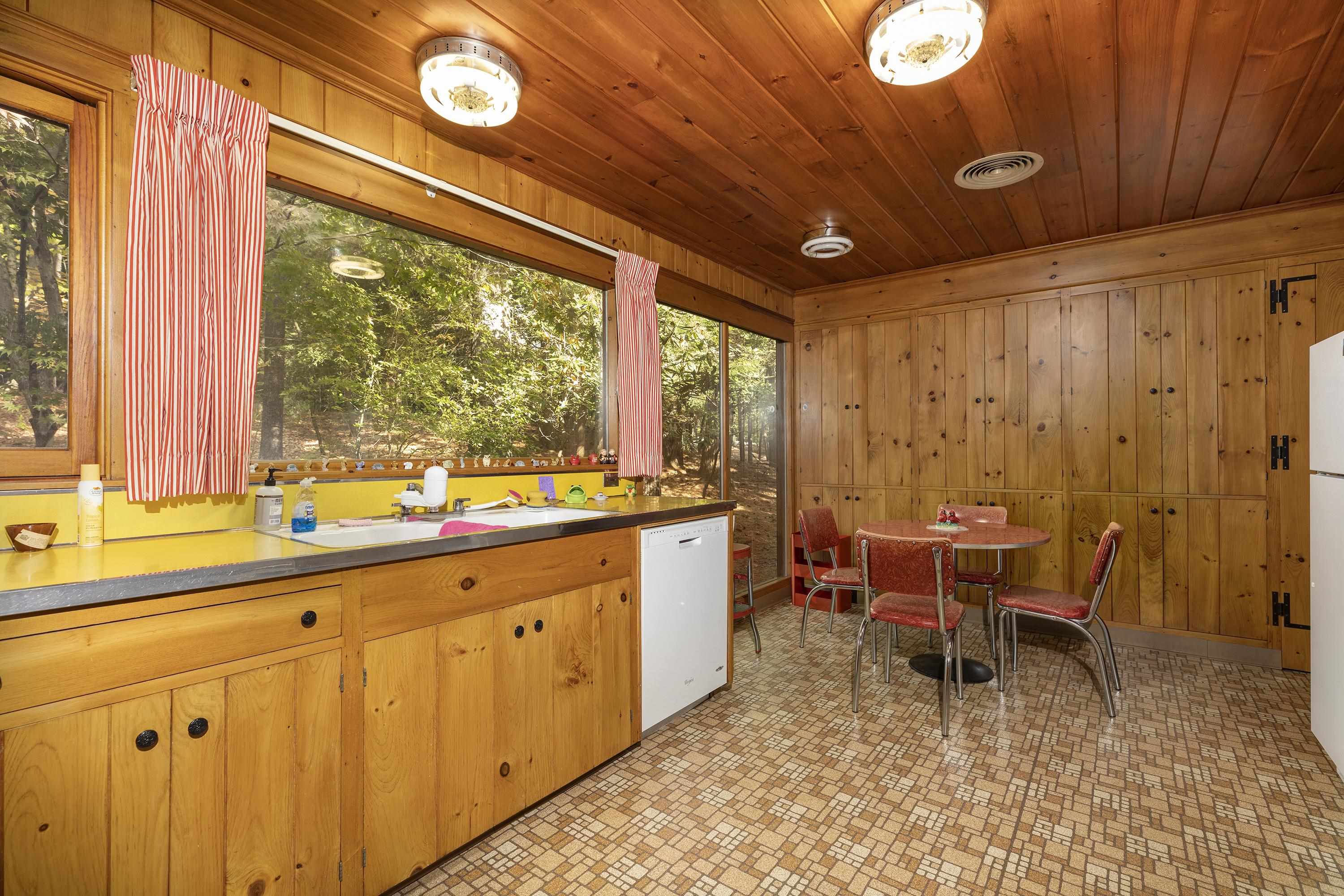 14 Garnet Hill Road Sunapee, NH 03782 - Photo 21 of 47