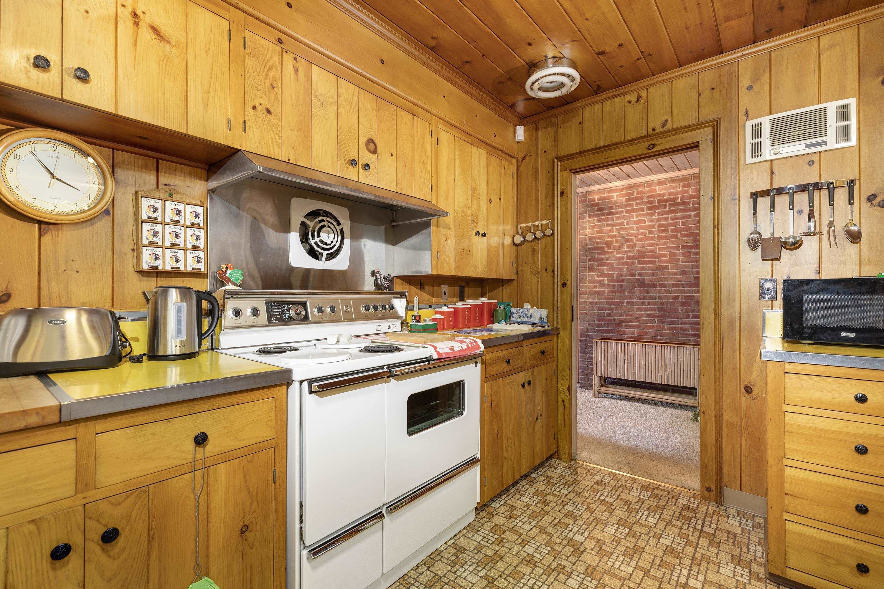14 Garnet Hill Road Sunapee, NH 03782 - Photo 22 of 47