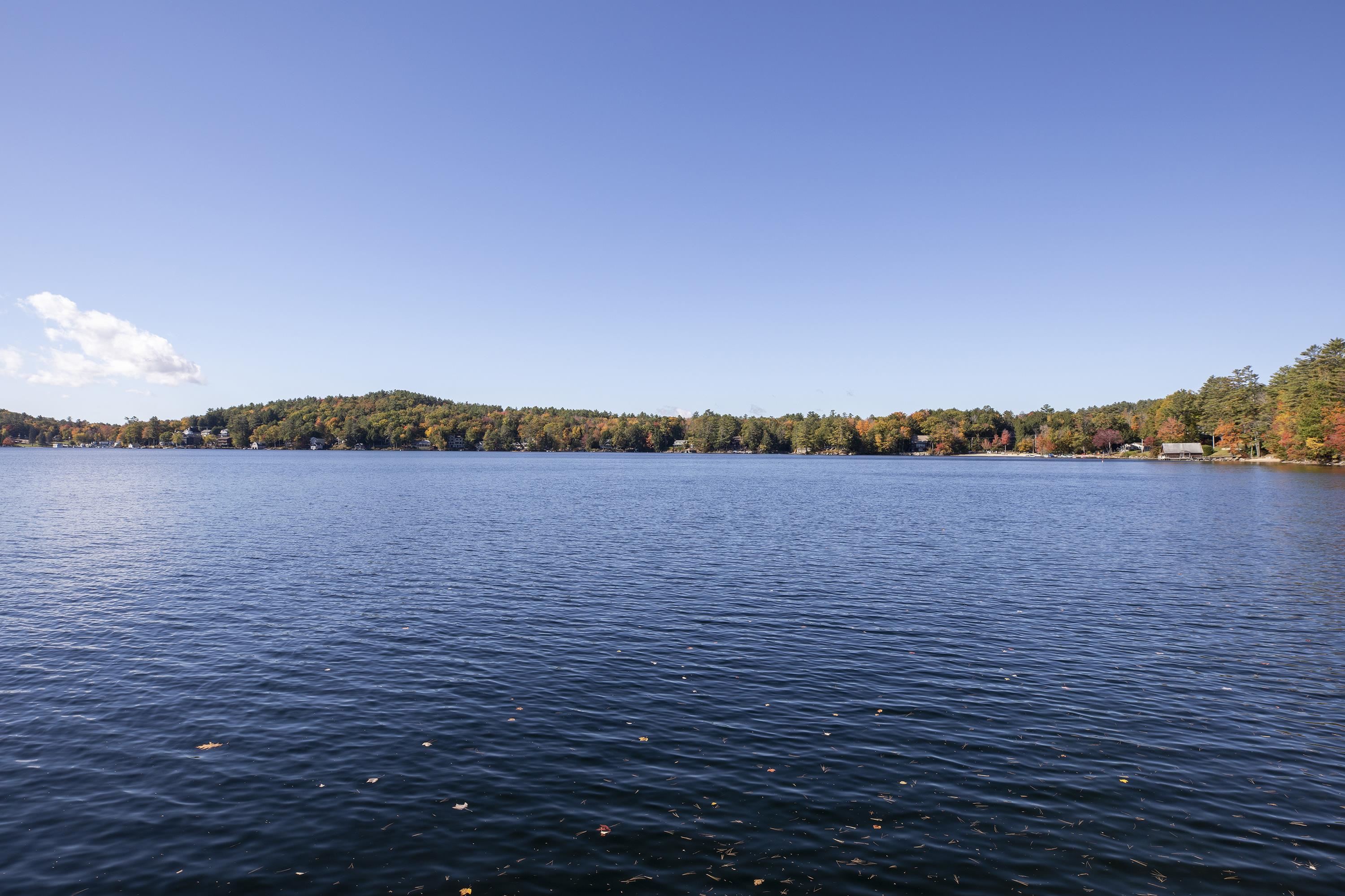 14 Garnet Hill Road Sunapee, NH 03782 - Photo 23 of 47
