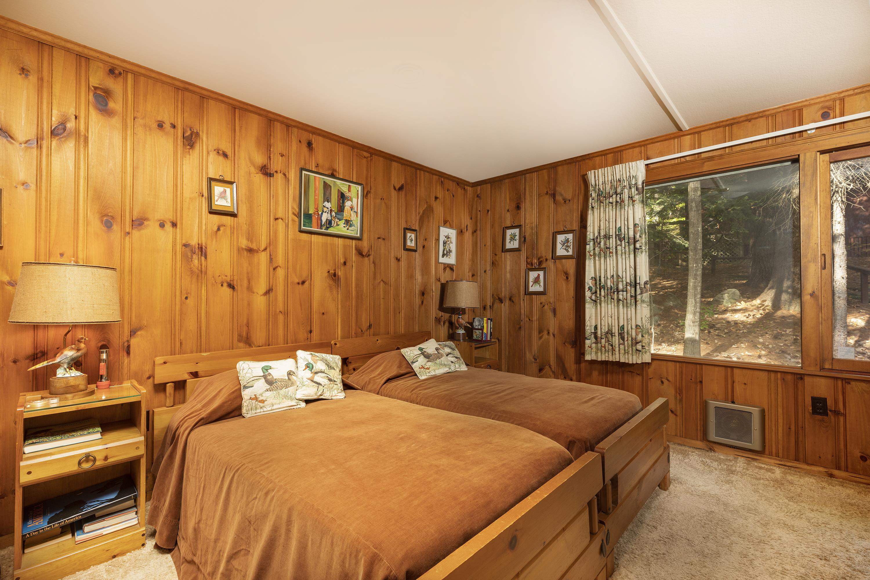 14 Garnet Hill Road Sunapee, NH 03782 - Photo 28 of 47