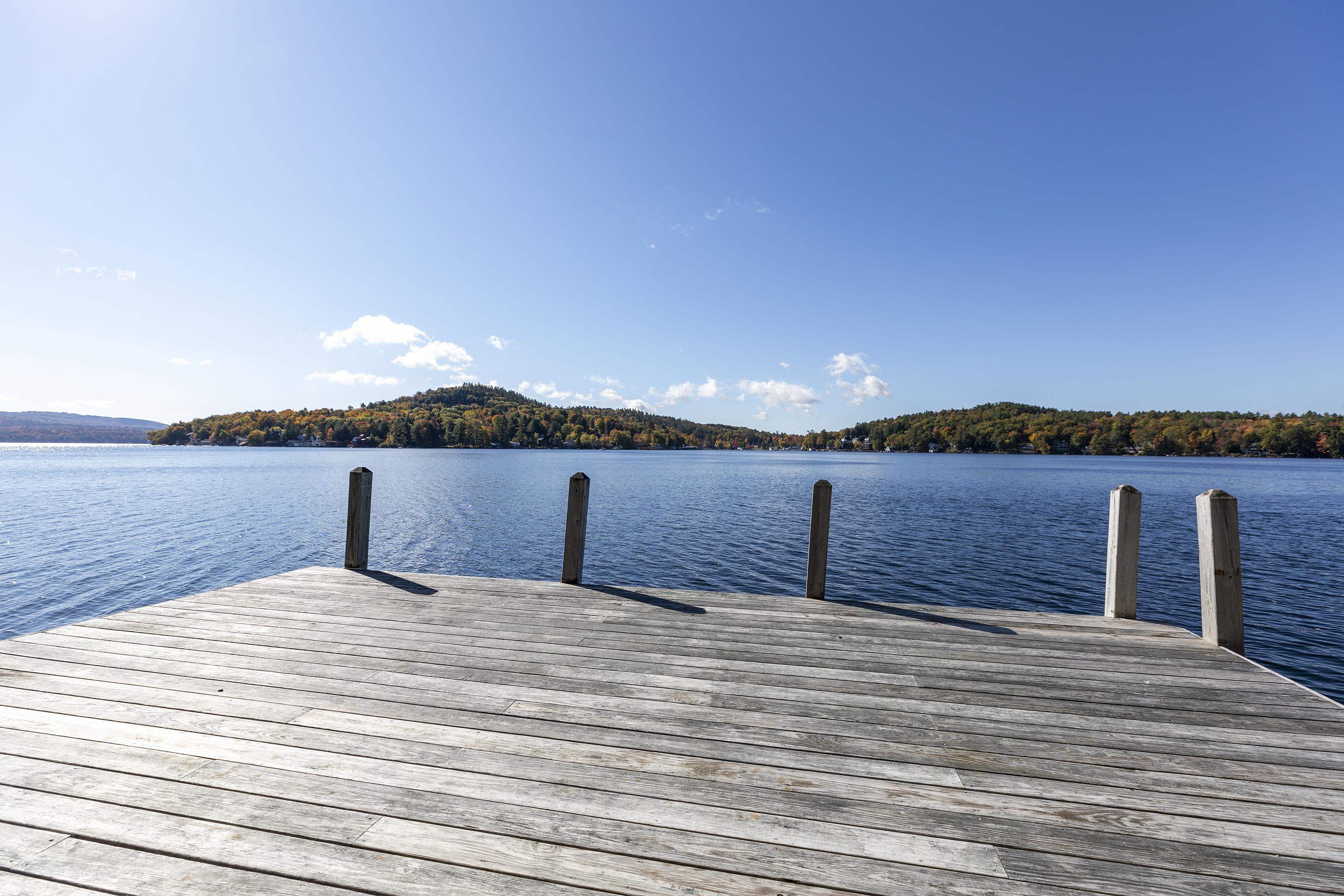 14 Garnet Hill Road Sunapee, NH 03782 - Photo 4 of 47